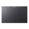 Portátil Acer Aspire 5 i7 A515-58P 16/1024GB 