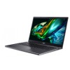 Portátil Acer Aspire 5 i7 A515-58P 16/1024GB 