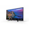 Sony KD32W800P1AEP Televisor 81,3 cm (32") HD Smart TV Wifi Negro