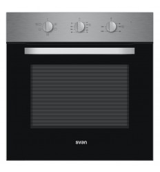 Horno Svan SHM4700EX Inox 70 L