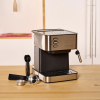Cafetera Espresso Solac CE4481