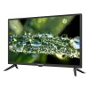 TV LED 24'' Infiniton INTV-24CV80