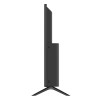 TV LED 24'' Infiniton INTV-24CV80