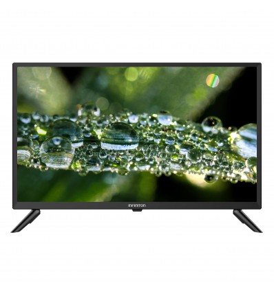 TV LED 24'' Infiniton INTV-24CV80