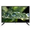 TV LED 24'' Infiniton INTV-24CV80