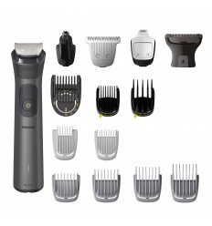 Philips All-in-One Trimmer MG7940 15 Series 7000