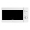 MICROONDAS SVAN SMW2700 20L