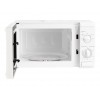 Microondas Svan SMW2700 20L
