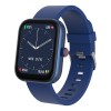 SMARTWATCH DCU LOS ANGELES 34157061 AZUL