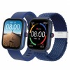Smartwatch DCU Los Angeles 34157061 Azul