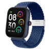 Smartwatch DCU Los Angeles 34157061 Azul