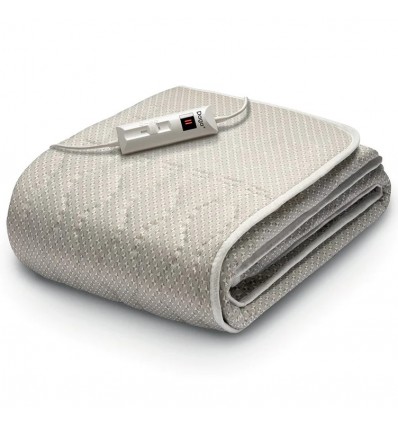 Calientacamas Sueño Cálido Daga 150X80 16877