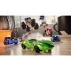 Juego Switch: Hot Wheels Unleashed 2