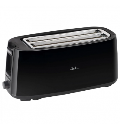 Tostador Jata JETT1585 Doble Ranura 