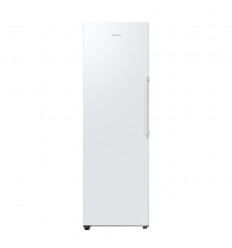 Samsung RZ32C7ADEWW Congelador vertical Independiente 323 L E Blanco