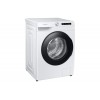Samsung WW90T534DAWC lavadora Carga frontal 9 kg 1400 RPM Blanco