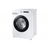Samsung WW90T504DAWC lavadora Carga frontal 9 kg 1400 RPM Blanco