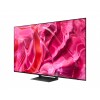 Samsung QE55S90CATXXC 139,7 cm (55") 4K Ultra HD Smart TV Wifi Negro