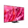 Samsung QE55S90CATXXC 139,7 cm (55") 4K Ultra HD Smart TV Wifi Negro