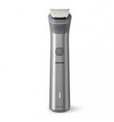 Philips All-in-One Trimmer MG5940 15 Series 5000