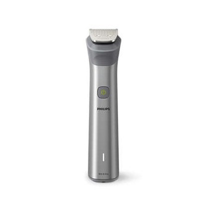 Philips All-in-One Trimmer MG5940 15 Series 5000