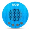 ALTAVOZ BT SPC SPLASH 2 BUBBLE 4406A BLUE