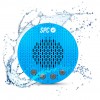 Altavoz BT SPC Splash 2 Bubble 4406A Blue