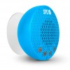 Altavoz BT SPC Splash 2 Bubble 4406A Blue