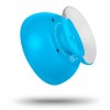 Altavoz BT SPC Splash 2 Bubble 4406A Blue
