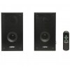 Altavoces Activos Fonestar CLASS-220N Negro