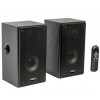Altavoces Activos Fonestar CLASS-220N Negro