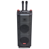 Altavoz Trolley Aiwa KBTUS-710