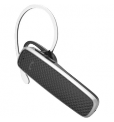 AURICULAR BT HAMA MONO MYVOICE700 184148