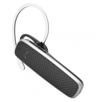 AURICULAR BT HAMA MONO MYVOICE700 184148