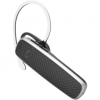 AURICULAR BT HAMA MONO MYVOICE700 184148