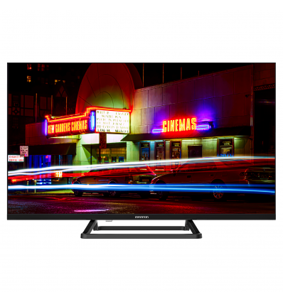 TV LED 40'' Infiniton INTV-40GS790 Full HD 