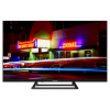 TV LED 40'' Infiniton INTV-40GS790 Full HD 