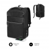 MOCHILA SUBBLIM BUSINESS V2 AP BACKPACK 16