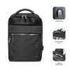 Mochila SUBBLIM Business V2 AP Backpack 16