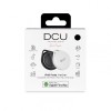 LOCALIZADOR ANTI-PERDIDA DCU 34154010 NEGRO