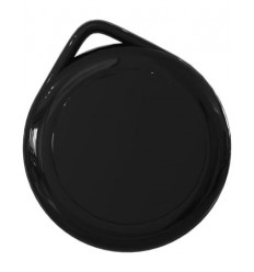 Localizador Anti-Pérdida DCU 34154010 Negro