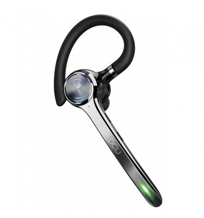 Auricular Mono BT DCU Action PRO 34153007
