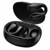 AURICULARES BT DCU CLIP BUDS 34152060 NEGRO