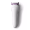 AFEITADORA FEMENINA PHILIPS BRL136/00 