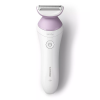 Afeitadora femenina Philips BRL136/00 