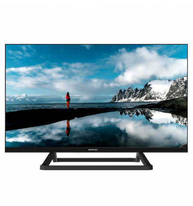 TV LED 24'' Infiniton INTV-24GS590 Smart TV