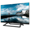 TV LED 24'' Infiniton INTV-24GS590 Smart TV