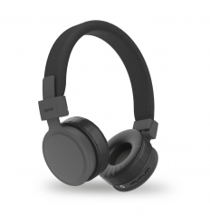 AURICULARES BT HAMA FREEDOM LIT 184196