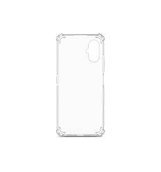 Pack Proteccion SPC Discovery 4334X