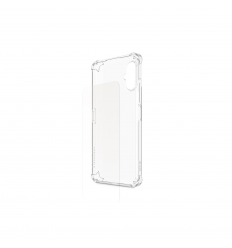 Pack Proteccion SPC Discovery 4334X